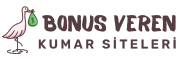 Bonus Veren Kumar Siteleri | Deneme Bonusu Veren Siteler